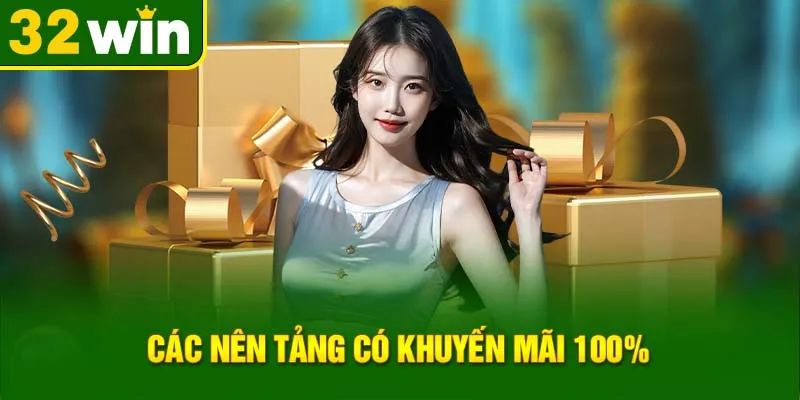 cac-nen-tang-co-khuyen-mai-100_5_11zon