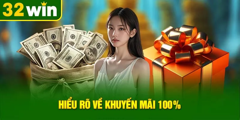 hieu-ro-ve-khuyen-mai-100_6_11zon