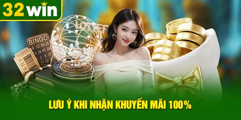 luu-y-khi-nhan-khuyen-mai-100_8_11zon